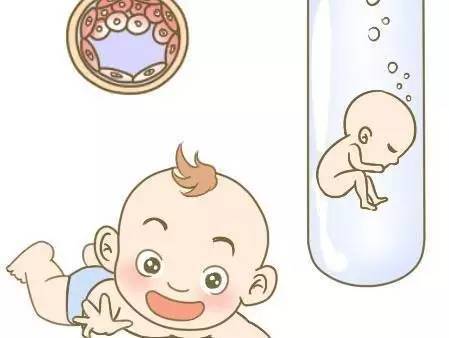 人工孕妈供卵服务怎么预约